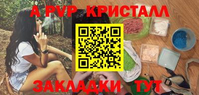 скорость Пыть-Ях