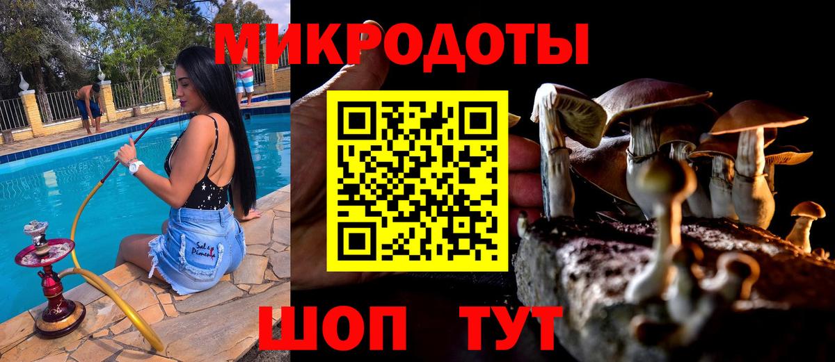 Псилоцибиновые грибы мухоморы  Вход с VPN  Саратов 
